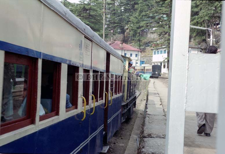 SB02-161.jpg
