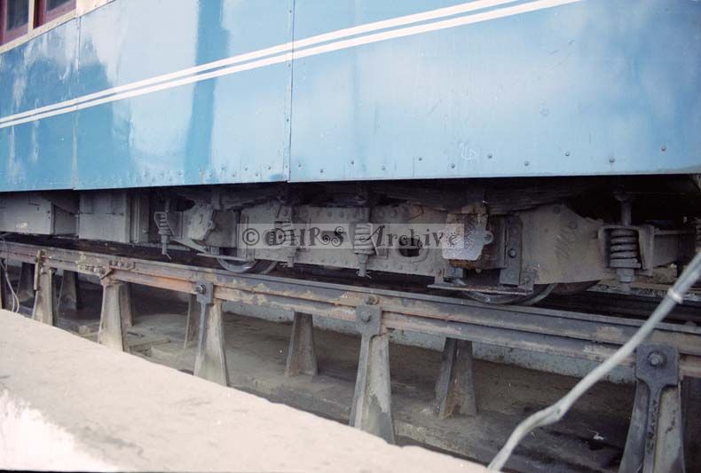 SB02-163.jpg