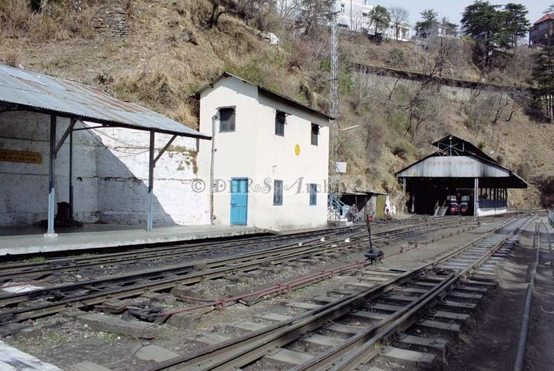 SB02-170.jpg