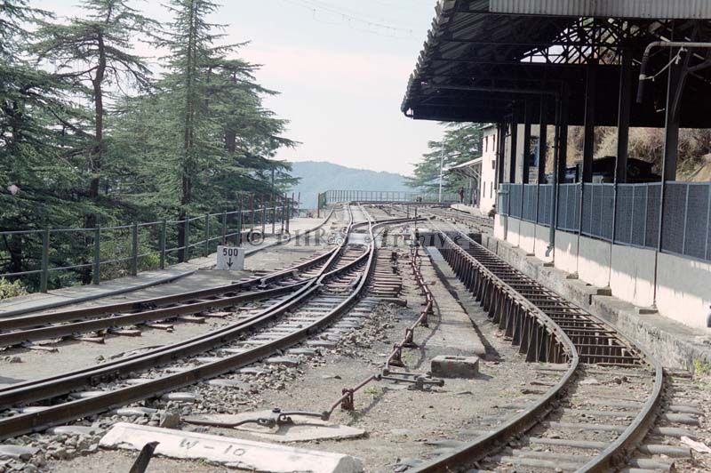 SB02-172.jpg