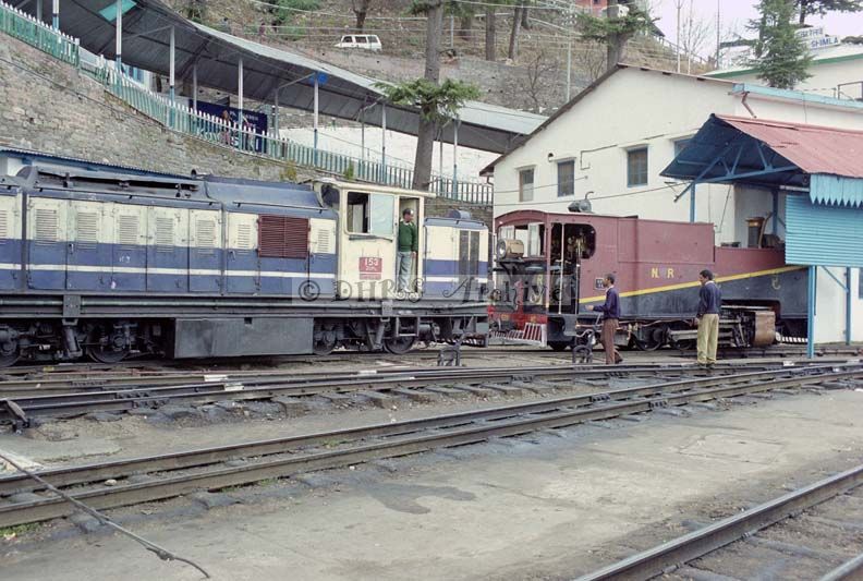 SB02-180.jpg