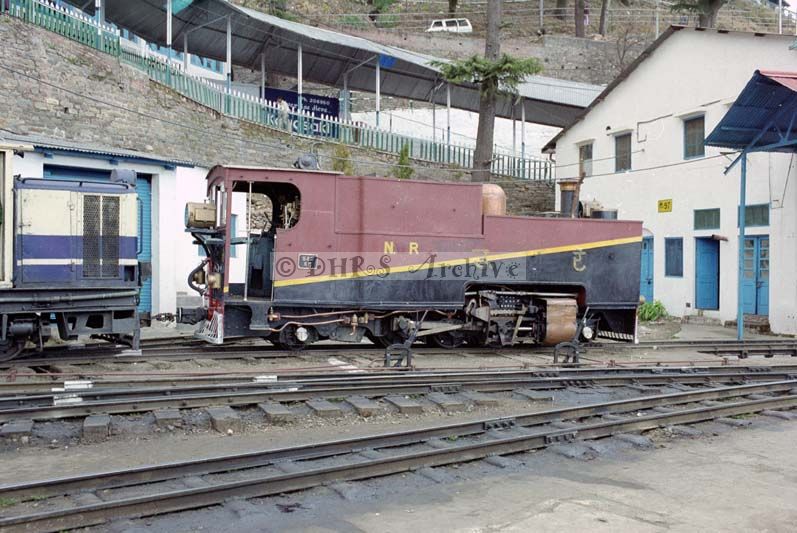 SB02-181.jpg