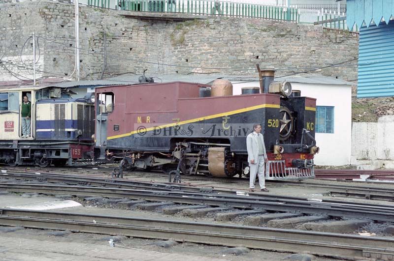 SB02-182.jpg