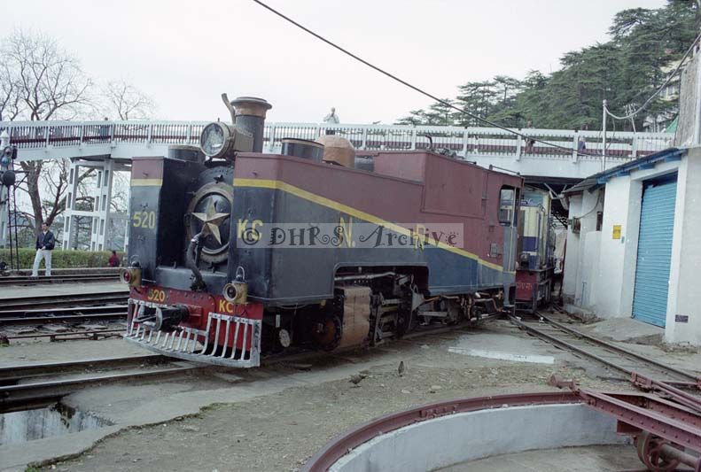 SB02-184.jpg