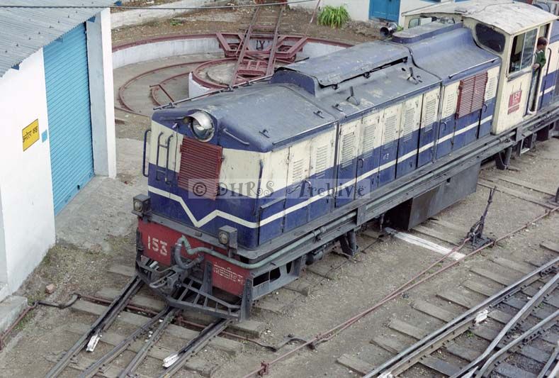 SB02-188.jpg