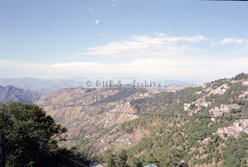 SB02-193.jpg