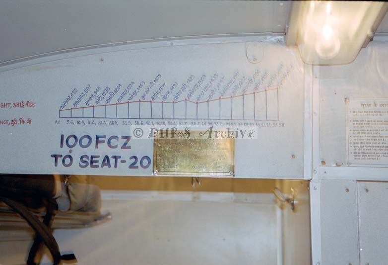 SB02-201.jpg