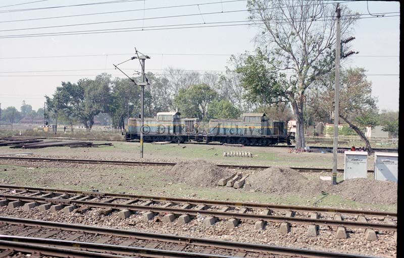 SB02-211.jpg