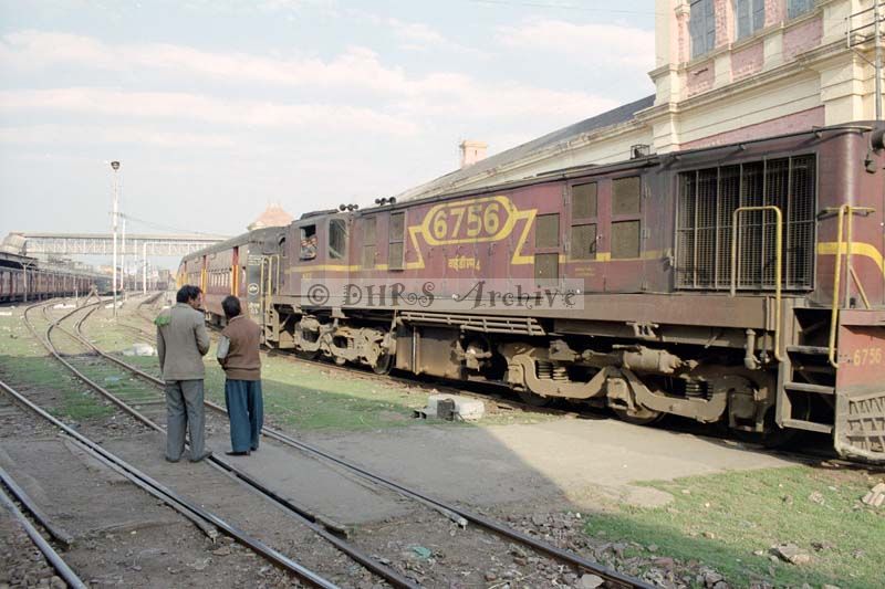 SB02-229.jpg