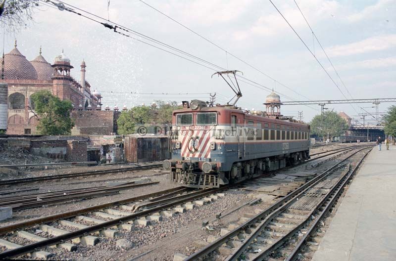 SB02-234.jpg