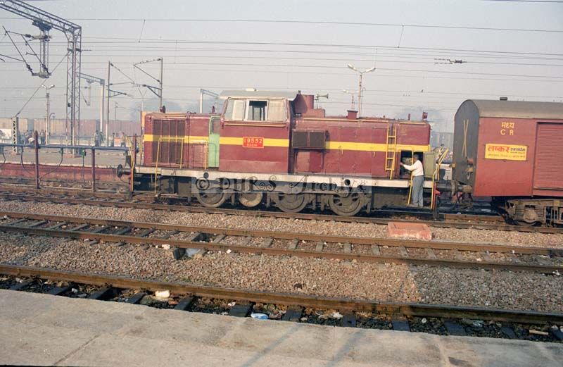 SB02-242.jpg