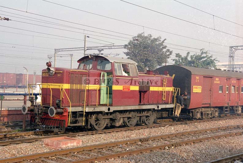 SB02-243.jpg