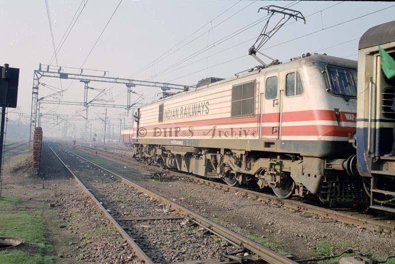 SB02-246.jpg