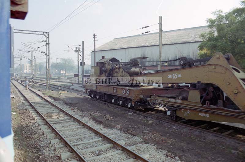 SB02-249.jpg