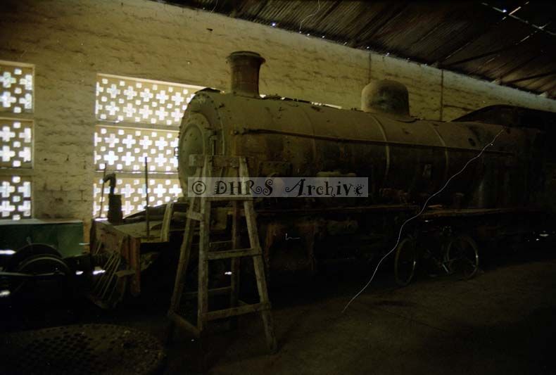 SB02-258.jpg