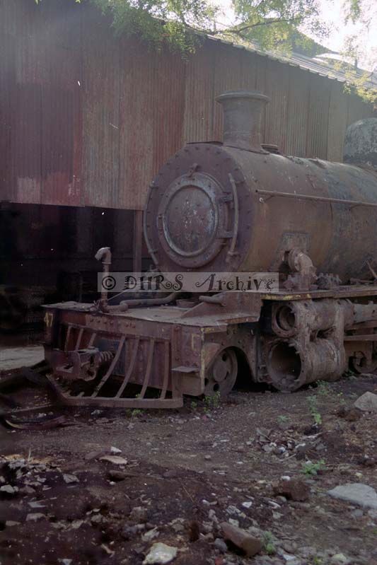 SB02-262.jpg
