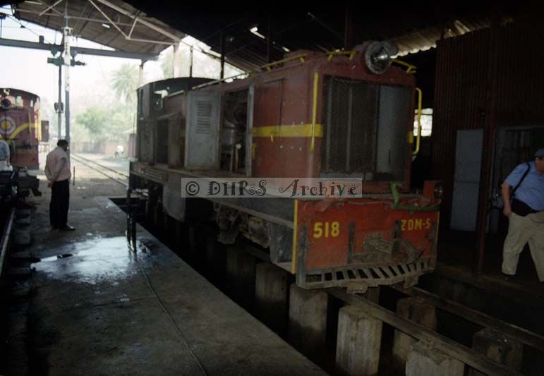 SB02-268.jpg