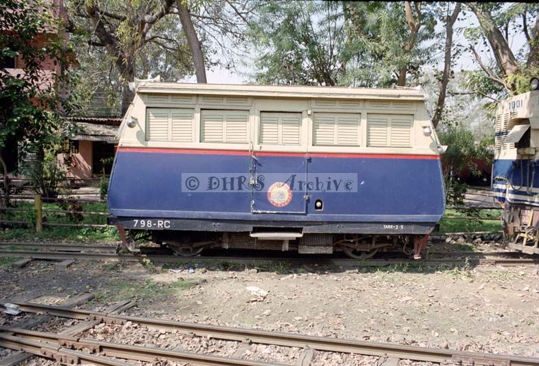 SB02-287.jpg