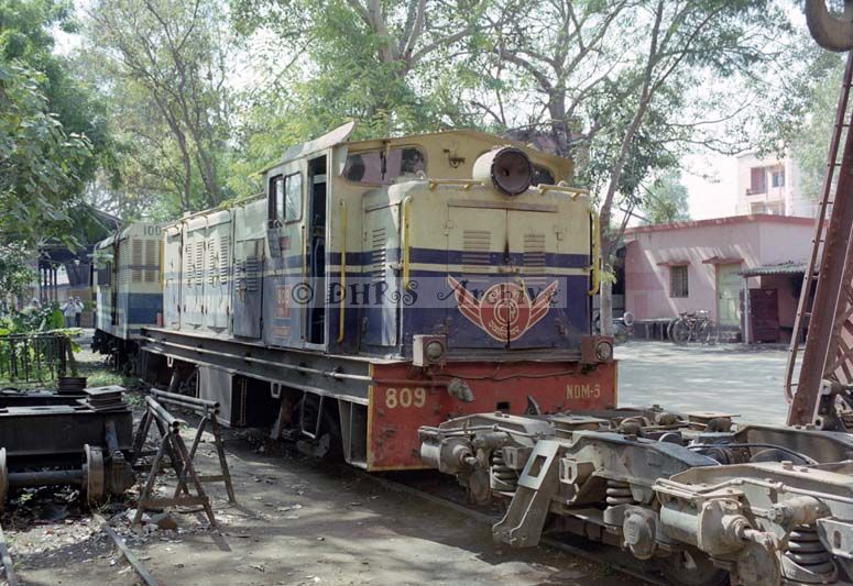 SB02-292.jpg