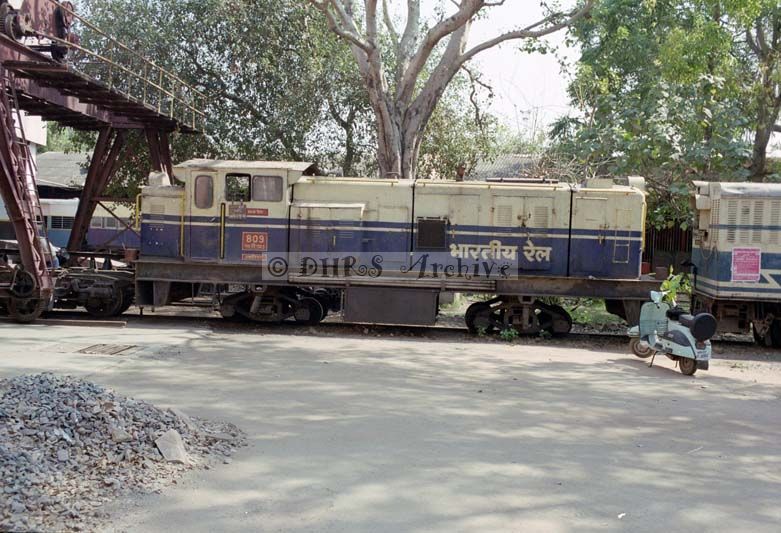 SB02-298.jpg