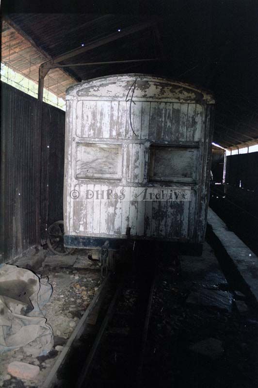 SB02-304.jpg