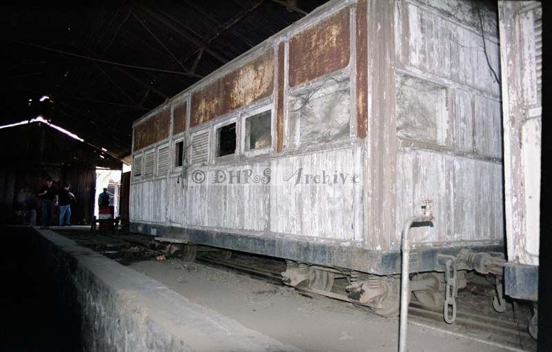 SB02-307.jpg