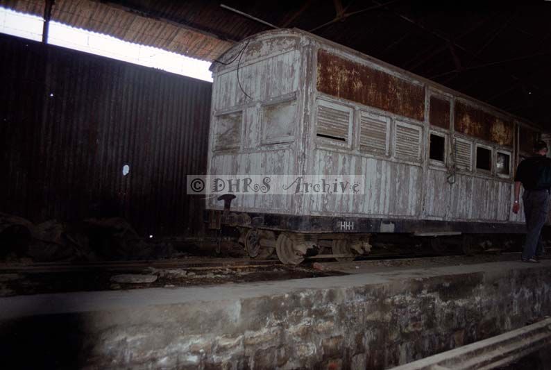 SB02-308.jpg