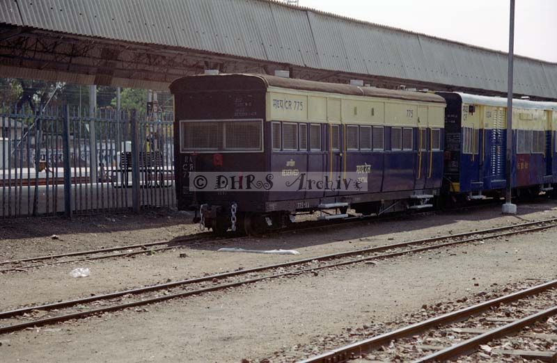 SB02-309.jpg