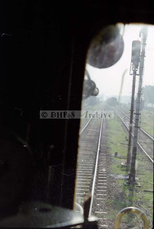 SB02-318.jpg