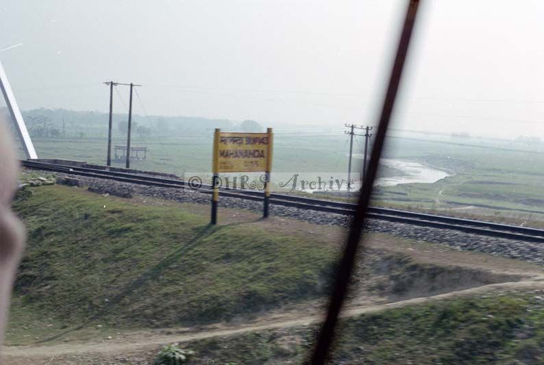 SB02-322.jpg