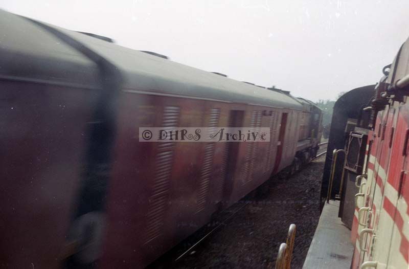 SB02-326.jpg