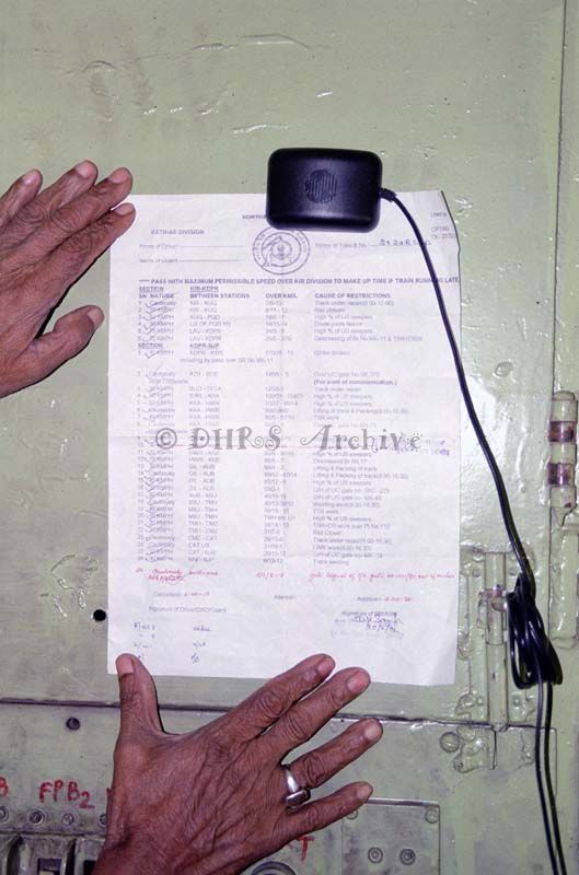 SB02-328.jpg