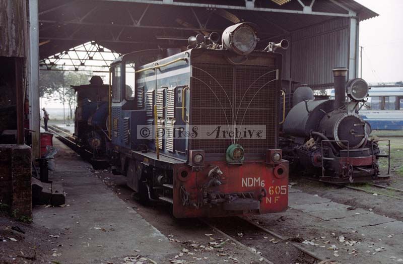 SB02-330.jpg