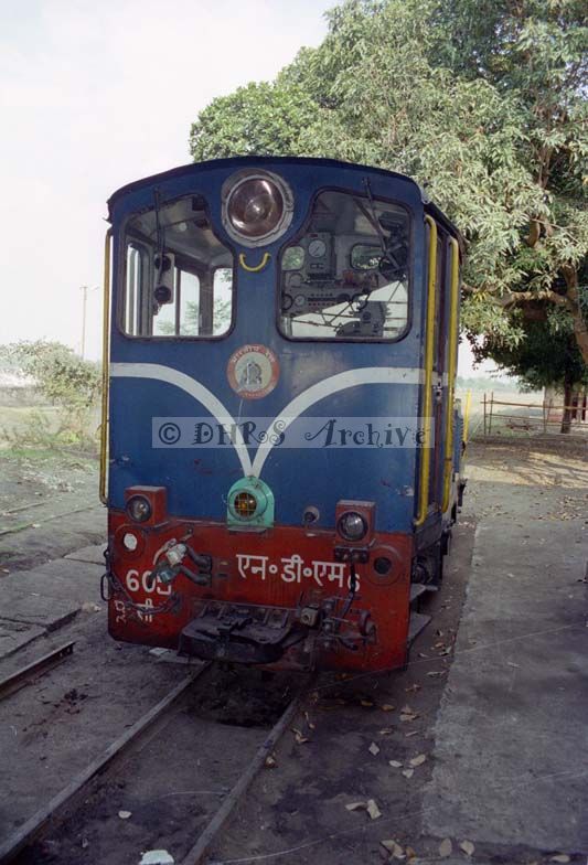 SB02-331.jpg