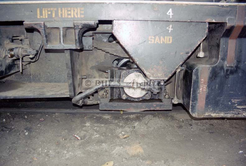SB02-334.jpg