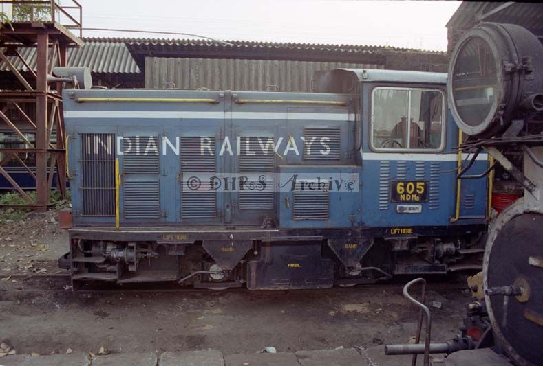 SB02-335.jpg