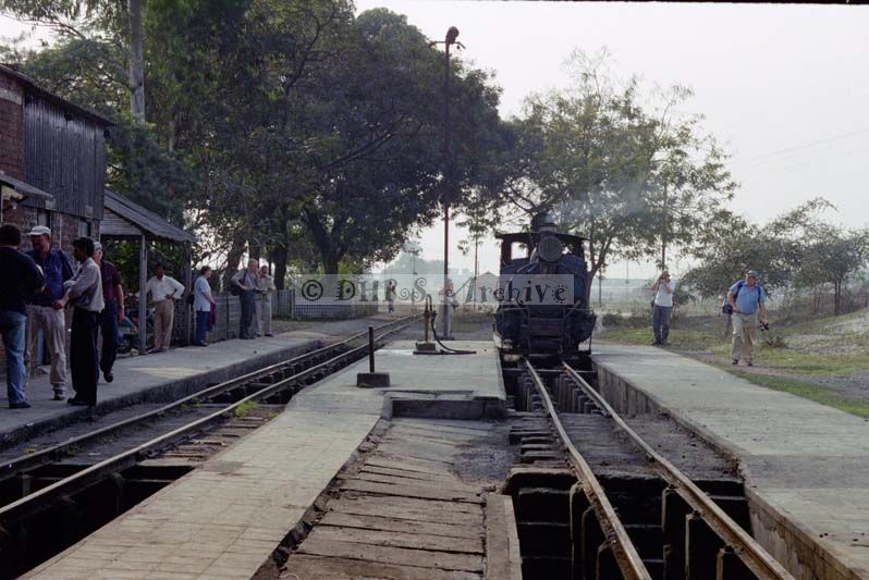 SB02-337.jpg
