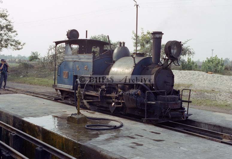 SB02-340.jpg