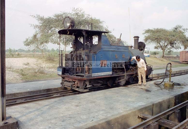 SB02-341.jpg