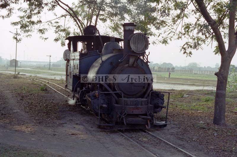 SB02-348.jpg