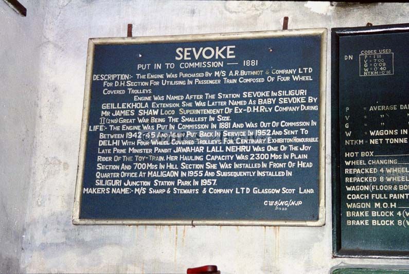 SB02-353.jpg
