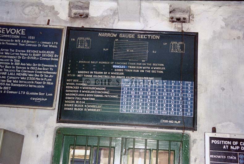 SB02-355.jpg