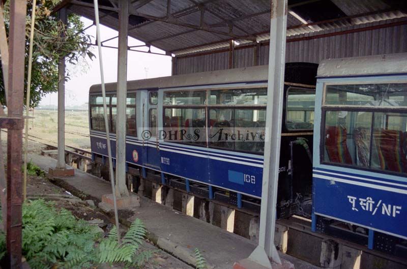 SB02-356.jpg