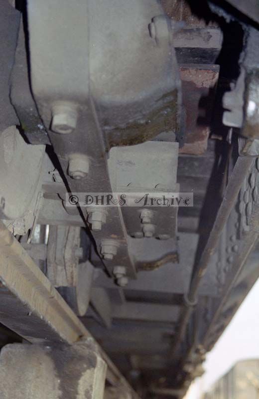SB02-360.jpg