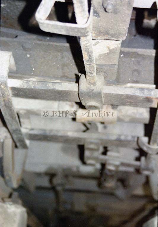 SB02-361.jpg