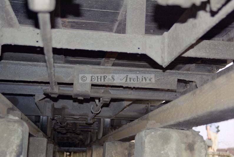 SB02-362.jpg