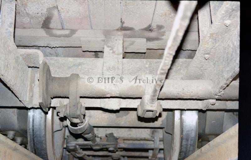 SB02-363.jpg
