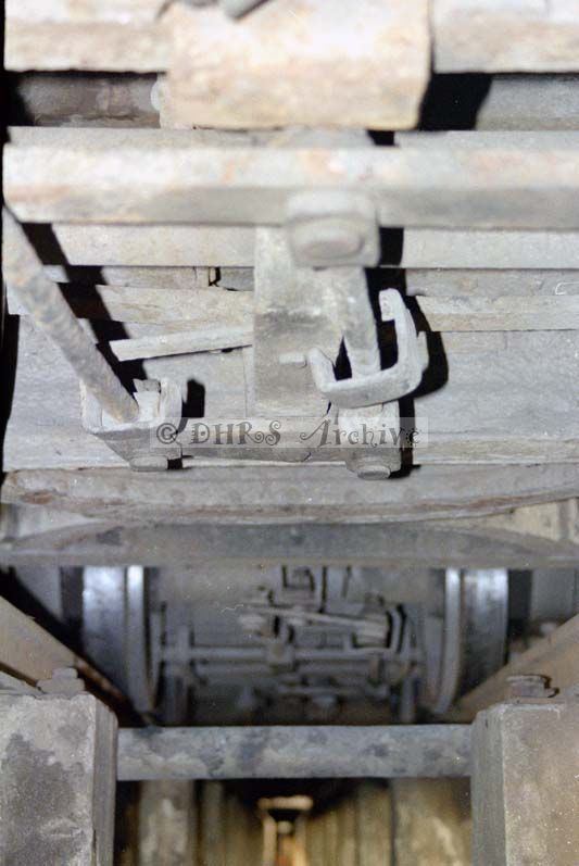 SB02-365.jpg