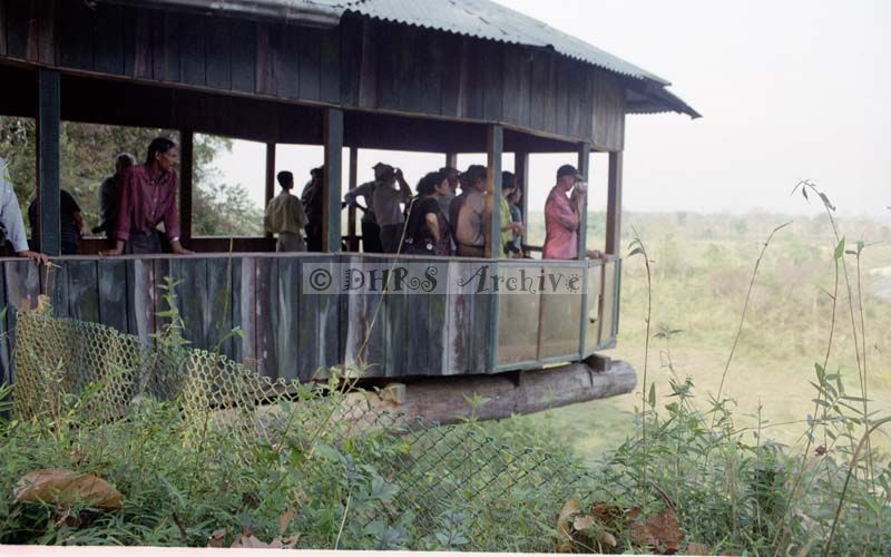 SB02-377.jpg