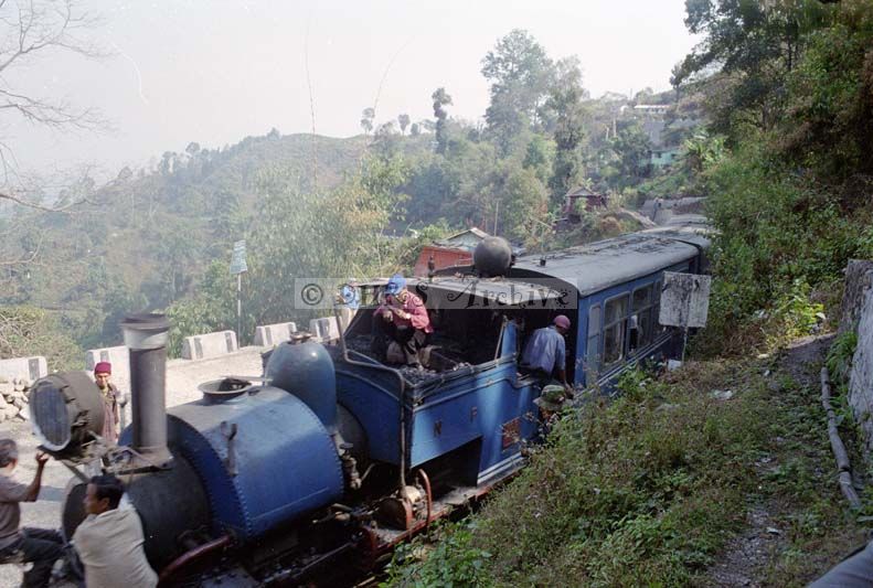 SB02-407.jpg